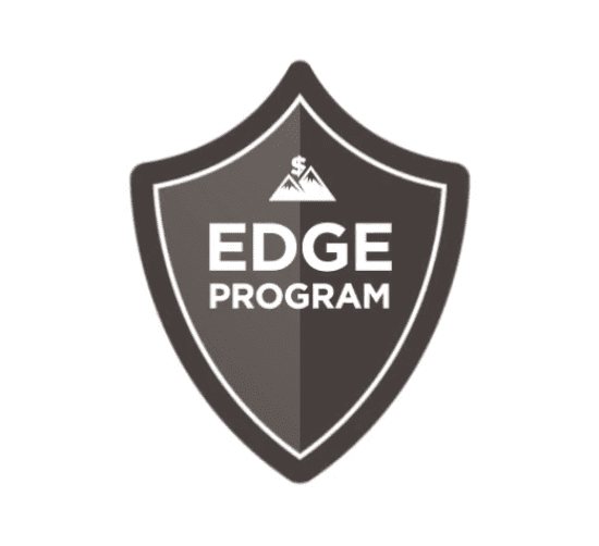 Edge Logo