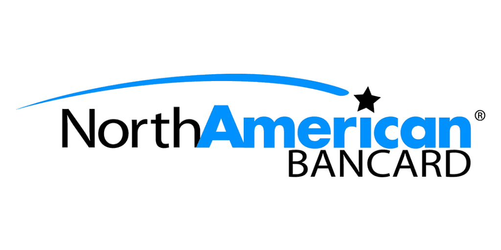 North American Bancard Logo