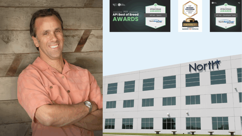 New York EZ Pay Dual Pricing Terminals Credit Card Processing Greg and North